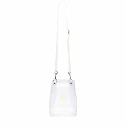 Nana-nana A5 PVC BAG