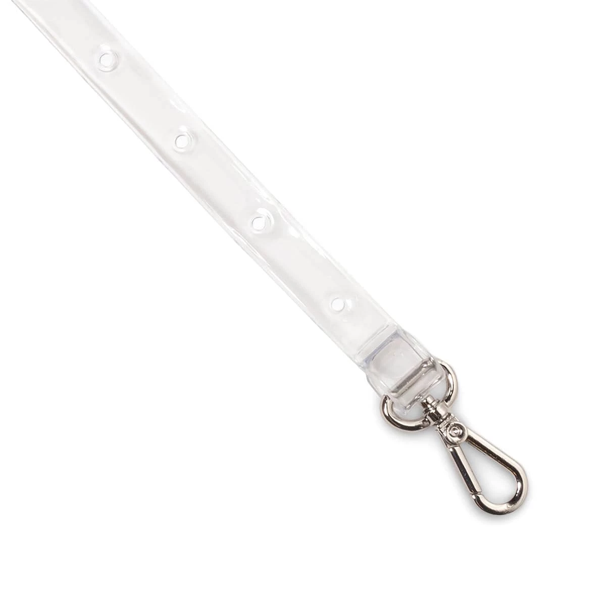 Nana-nana A5 PVC BAG 8 Nana-nana A5 PVC BAG - Image 6