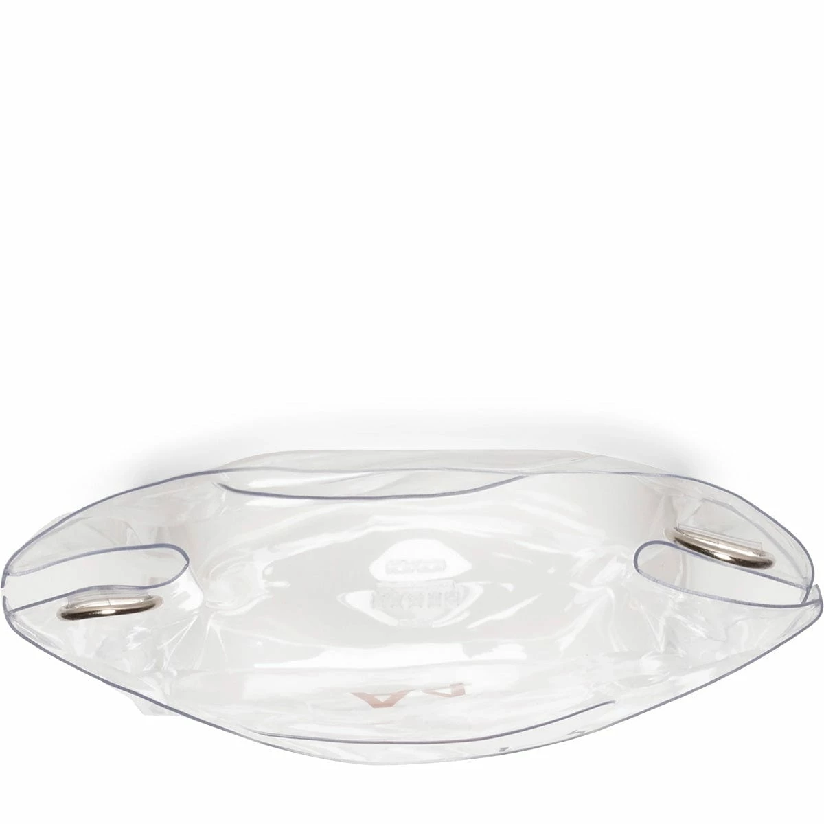 Nana-nana A4 PVC BAG 6 Nana-nana A4 PVC BAG - Image 4