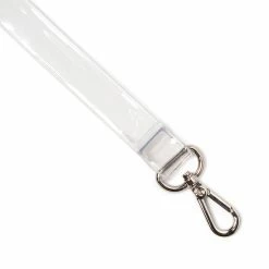 Nana-nana A4 PVC BAG 14 Nana-nana A4 PVC BAG -WACKO MARIA SALES nanananaA4PVCCLEAROSN7A4P6 6