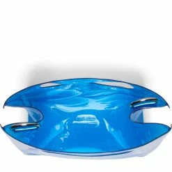 Nana-nana A5 PVC BAG 12 Nana-nana A5 PVC BAG -WACKO MARIA SALES nanananaA5PVCBLUEOSN7A5P8 4