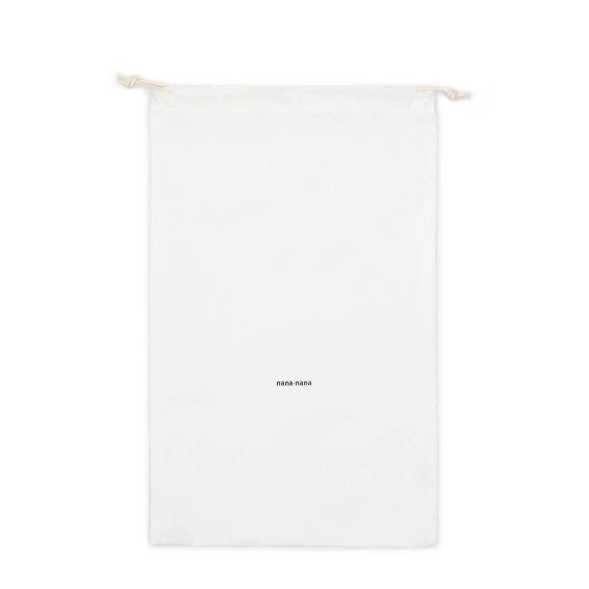 Nana-nana A5 PVC BAG 9 Nana-nana A5 PVC BAG - Image 7