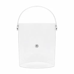Nana-nana PVC BUCKET (L)