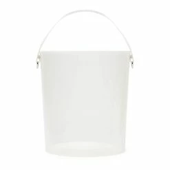 Nana-nana PVC BUCKET (L)