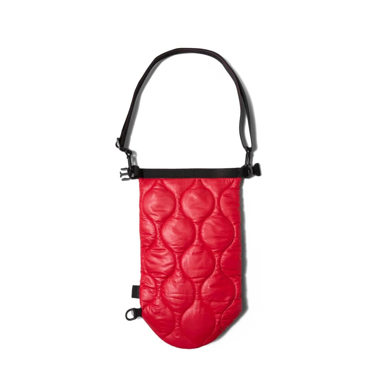 Napa H-RUSTY - Image 2