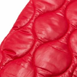 Napa H-RUSTY -WACKO MARIA SALES napa by martine rose H RUSTY HIGH RISK RED OS N0YKD3 03