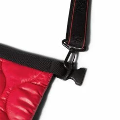 Napa H-RUSTY -WACKO MARIA SALES napa by martine rose H RUSTY HIGH RISK RED OS N0YKD3 04