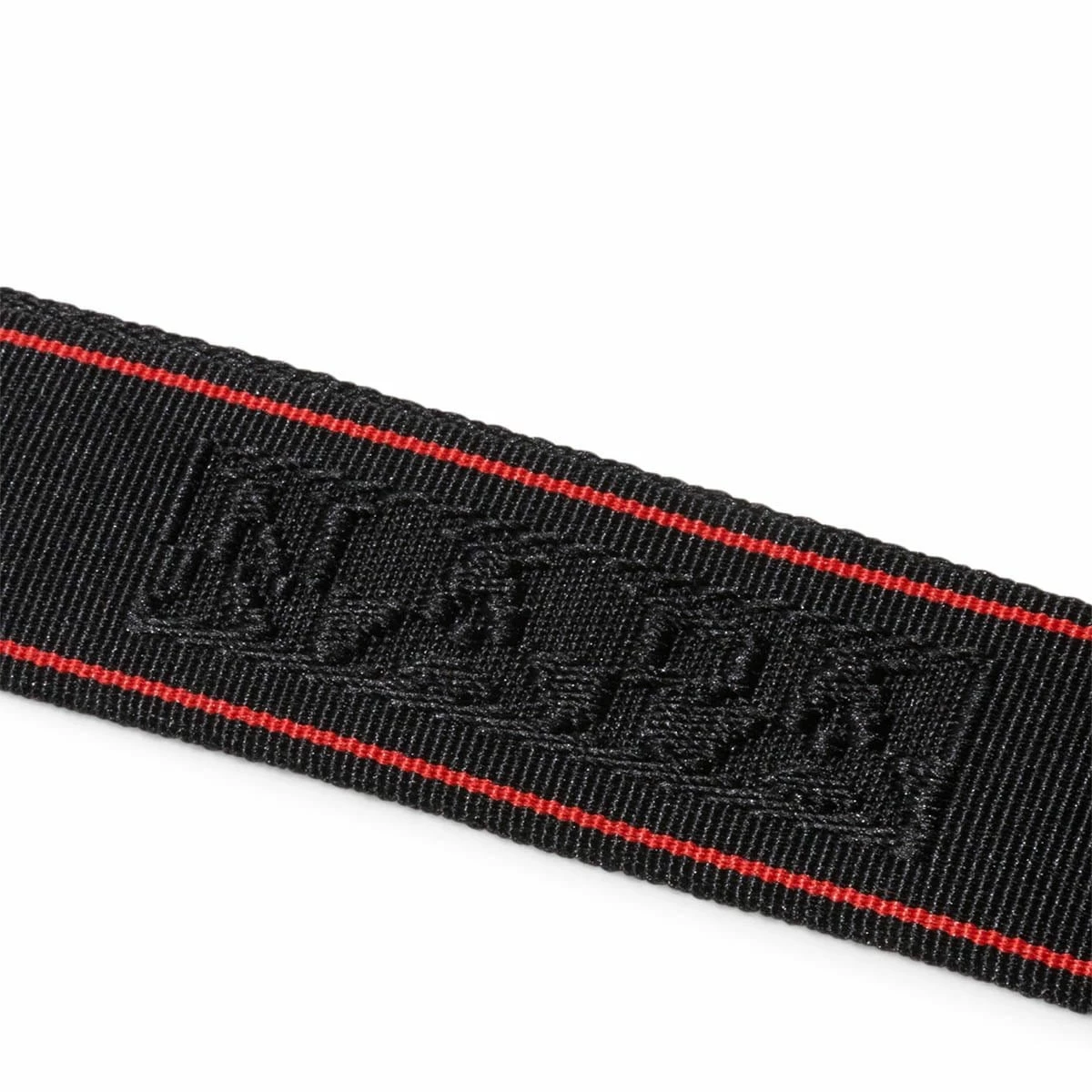 Napa H-RUSTY - Image 6