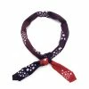 Needles TENUGUI BANDANA -WACKO MARIA SALES needlesTENUGUIBANDANAPURPLEOSKP028 1