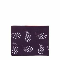 Needles TENUGUI BANDANA -WACKO MARIA SALES needlesTENUGUIBANDANAPURPLEOSKP028 3