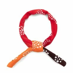 Needles TENUGUI BANDANA