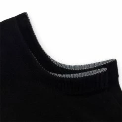 Neighborhood ANKLE / CA-SOCKS -WACKO MARIA SALES neighborhoodANKLECA SOCKSBLACKOS221KWNH UWM02 3