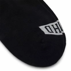 Neighborhood ANKLE / CA-SOCKS -WACKO MARIA SALES neighborhoodANKLECA SOCKSBLACKOS221KWNH UWM02 4