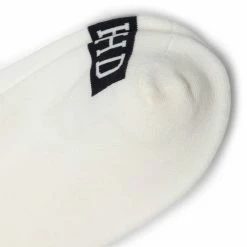 Neighborhood ANKLE / CA-SOCKS -WACKO MARIA SALES neighborhoodANKLECA SOCKSWHITEOS221KWNH UWM02 4