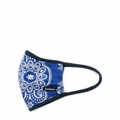 Neighborhood GUARDIAN-B / E-MASK