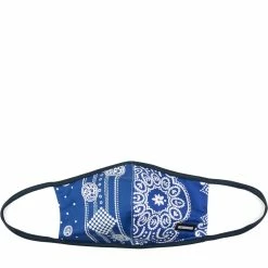 Neighborhood GUARDIAN-B / E-MASK -WACKO MARIA SALES neighborhoodGUARDIAN BE MASKNAVYOS212AQNH AC02 3