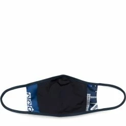 Neighborhood GUARDIAN-B / E-MASK -WACKO MARIA SALES neighborhoodGUARDIAN BE MASKNAVYOS212AQNH AC02 4