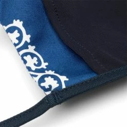 Neighborhood GUARDIAN-B / E-MASK -WACKO MARIA SALES neighborhoodGUARDIAN BE MASKNAVYOS212AQNH AC02 6