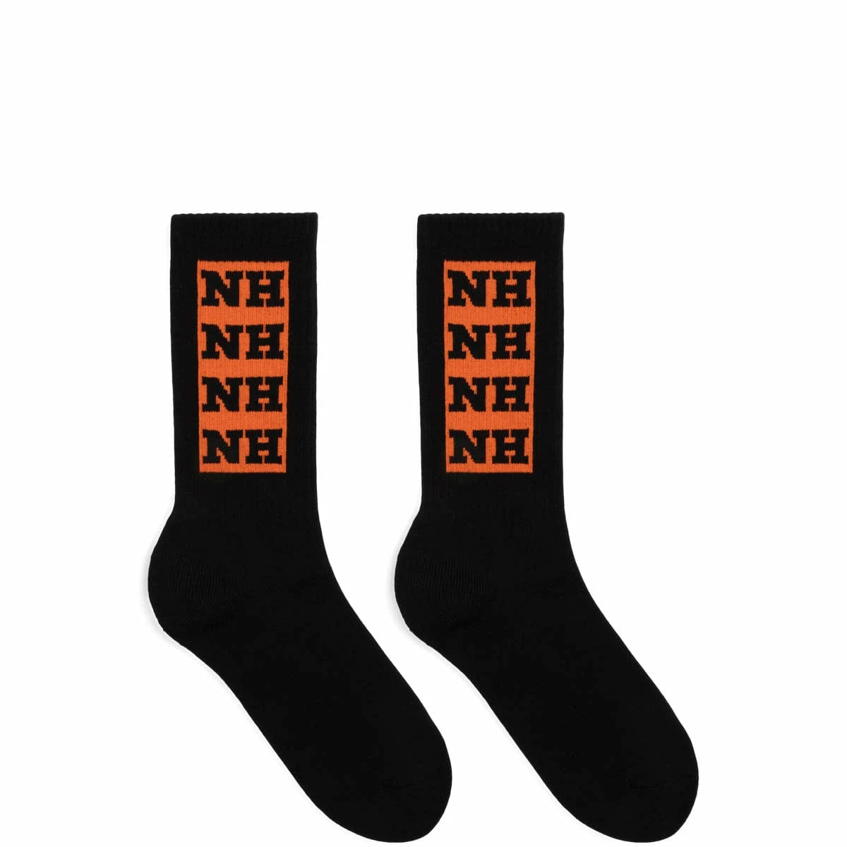 Neighborhood NH / CA-SOCKS 2 Neighborhood NH / CA-SOCKS