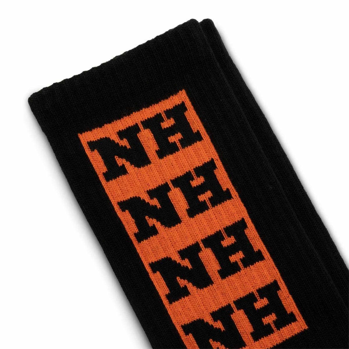 Neighborhood NH / CA-SOCKS 4 Neighborhood NH / CA-SOCKS - Image 3