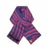 New Balance X SALEHE SQUIGGLY SCARF -WACKO MARIA SALES newbalanceXSALEHESQUIGGLYSCARFJEWELOSLAH03021 1
