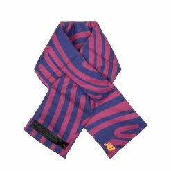 New Balance X SALEHE SQUIGGLY SCARF