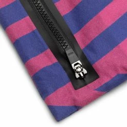 New Balance X SALEHE SQUIGGLY SCARF -WACKO MARIA SALES newbalanceXSALEHESQUIGGLYSCARFJEWELOSLAH03021 4 1