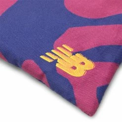 New Balance X SALEHE SQUIGGLY SCARF -WACKO MARIA SALES newbalanceXSALEHESQUIGGLYSCARFJEWELOSLAH03021 5