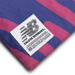 New Balance X SALEHE SQUIGGLY SCARF -WACKO MARIA SALES newbalanceXSALEHESQUIGGLYSCARFJEWELOSLAH03021 6