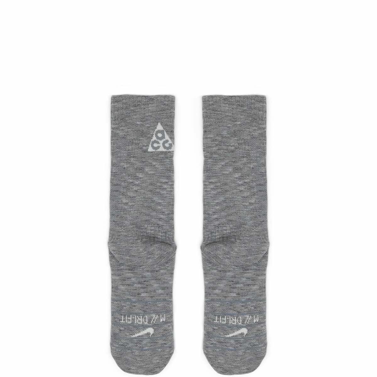 Nike ACG KELLEY RIDGE CREW 2.0 4 Nike ACG KELLEY RIDGE CREW 2.0 - Image 2