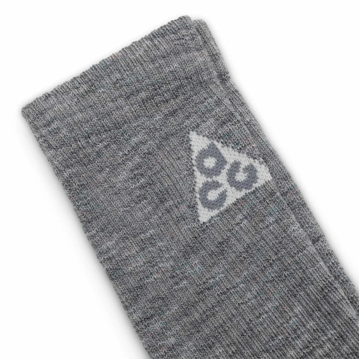 Nike ACG KELLEY RIDGE CREW 2.0 5 Nike ACG KELLEY RIDGE CREW 2.0 - Image 3