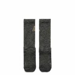 Nike ACG KELLEY RIDGE CREW 2.0