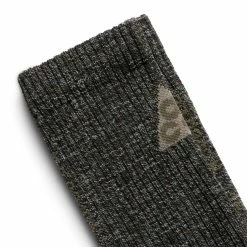 Nike ACG KELLEY RIDGE CREW 2.0 -WACKO MARIA SALES nikeACGKELLEYRIDGECREW2.0MEDIUMOLIVEMATTEOLIVEMDA2599 222 3