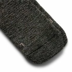 Nike ACG KELLEY RIDGE CREW 2.0 -WACKO MARIA SALES nikeACGKELLEYRIDGECREW2.0MEDIUMOLIVEMATTEOLIVEMDA2599 222 4