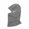 Nike HEATHERED THERMA SPHERE HOOD 3.0