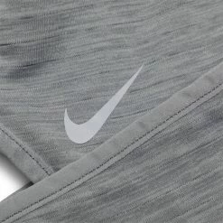 Nike HEATHERED THERMA SPHERE HOOD 3.0 -WACKO MARIA SALES nikeHEATHEREDTHERMASPHEREHOOD3.0PARTICLEGREYSMOKEGREYSILVERNSOSN.000.3562.031 3