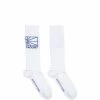 Rassvet LOGO 1 SOCKS KNIT