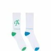 Perks And Mini A+ SPORT SOCKS 1 Perks And Mini A+ SPORT SOCKS -WACKO MARIA SALES perksandminiA SPORTSOCKSMULTIOS9954 1