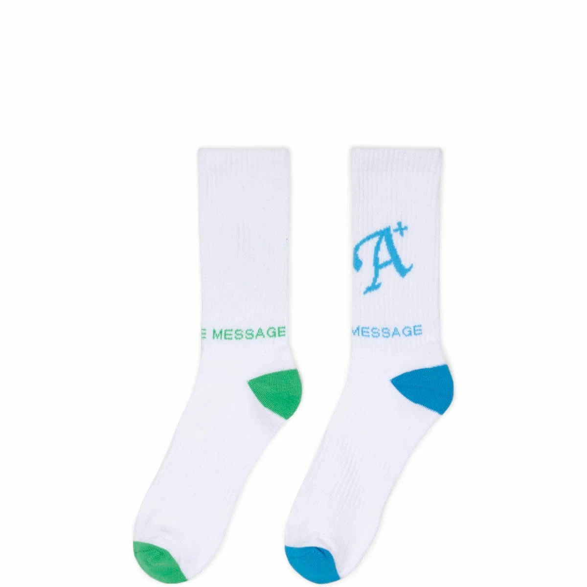 Perks And Mini A+ SPORT SOCKS 4 Perks And Mini A+ SPORT SOCKS - Image 2