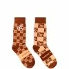 Perks And Mini PINWHEEL SOCKS -WACKO MARIA SALES perksandminiPINWHEELSOCKSMULTIOS9950 1