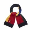 Polo Ralph Lauren ACTIVE BEAR SCARF