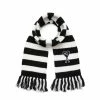 Puma X AMI SCARF