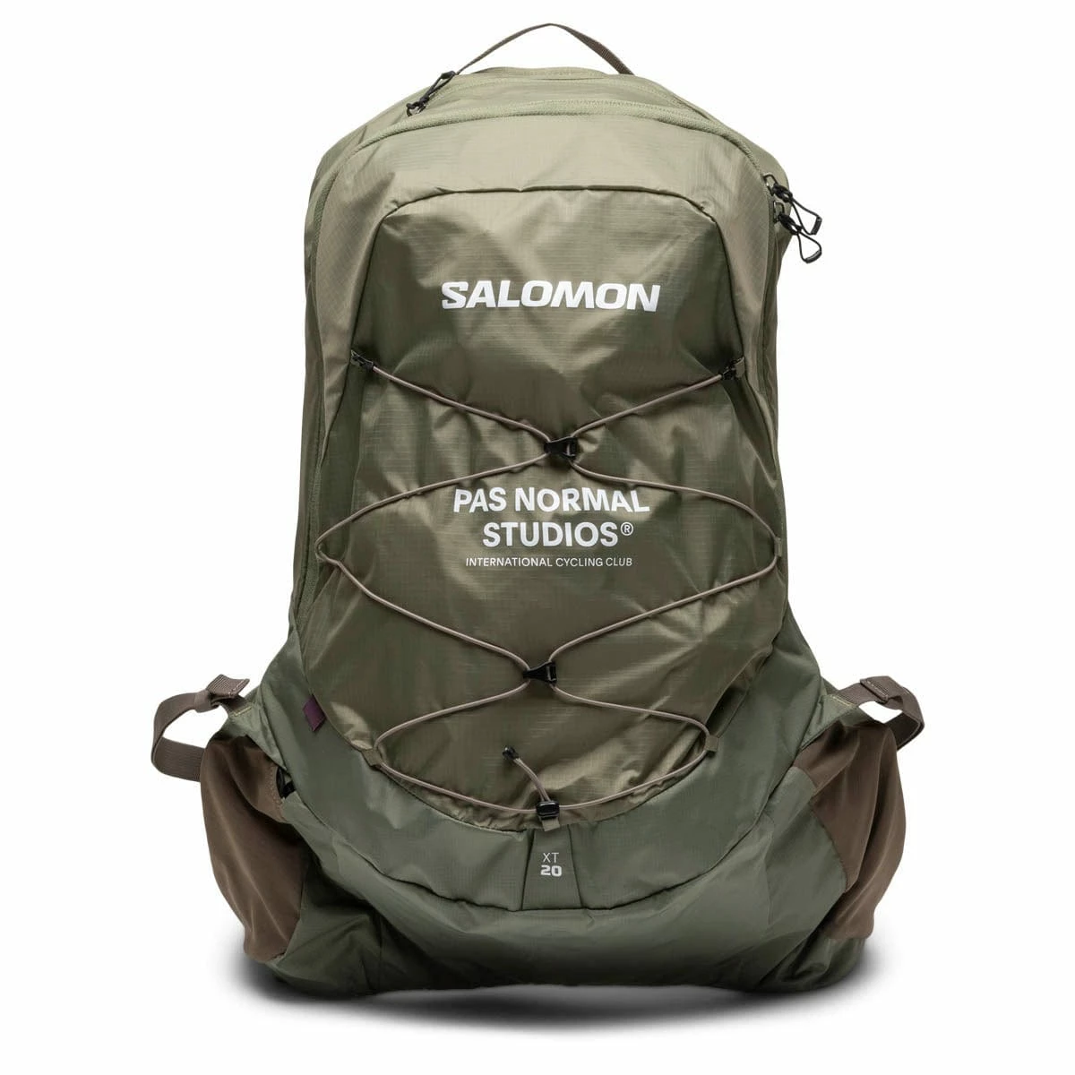 Salomon XT 20 FOR PAS NORMAL STUDIOS 2 Salomon XT 20 FOR PAS NORMAL STUDIOS