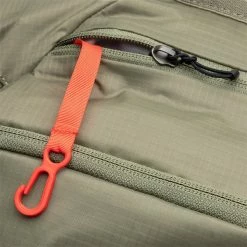 Salomon XT 20 FOR PAS NORMAL STUDIOS 20 Salomon XT 20 FOR PAS NORMAL STUDIOS -WACKO MARIA SALES salomonXT20FORPASNORMALSTUDIOSDEEPLICHENGREENBUNGEECORDOSLC2089100 10