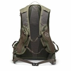 Salomon XT 20 FOR PAS NORMAL STUDIOS 13 Salomon XT 20 FOR PAS NORMAL STUDIOS -WACKO MARIA SALES salomonXT20FORPASNORMALSTUDIOSDEEPLICHENGREENBUNGEECORDOSLC2089100 3