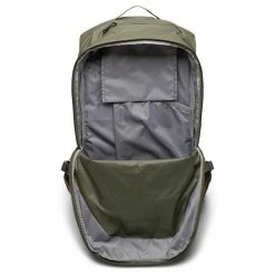 Salomon XT 20 FOR PAS NORMAL STUDIOS 14 Salomon XT 20 FOR PAS NORMAL STUDIOS -WACKO MARIA SALES salomonXT20FORPASNORMALSTUDIOSDEEPLICHENGREENBUNGEECORDOSLC2089100 4