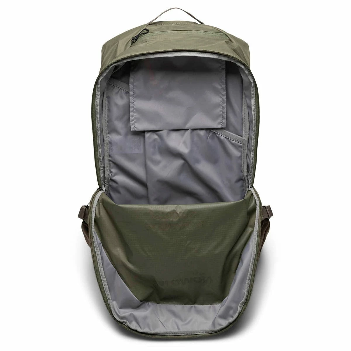 Salomon XT 20 FOR PAS NORMAL STUDIOS 5 Salomon XT 20 FOR PAS NORMAL STUDIOS - Image 4