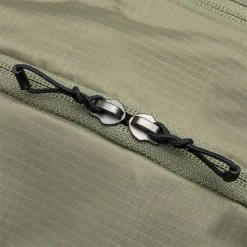 Salomon XT 20 FOR PAS NORMAL STUDIOS 15 Salomon XT 20 FOR PAS NORMAL STUDIOS -WACKO MARIA SALES salomonXT20FORPASNORMALSTUDIOSDEEPLICHENGREENBUNGEECORDOSLC2089100 5