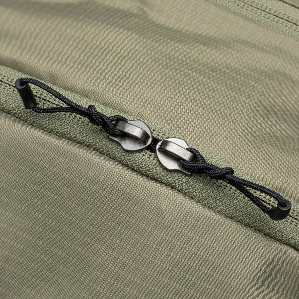 Salomon XT 20 FOR PAS NORMAL STUDIOS 6 Salomon XT 20 FOR PAS NORMAL STUDIOS - Image 5