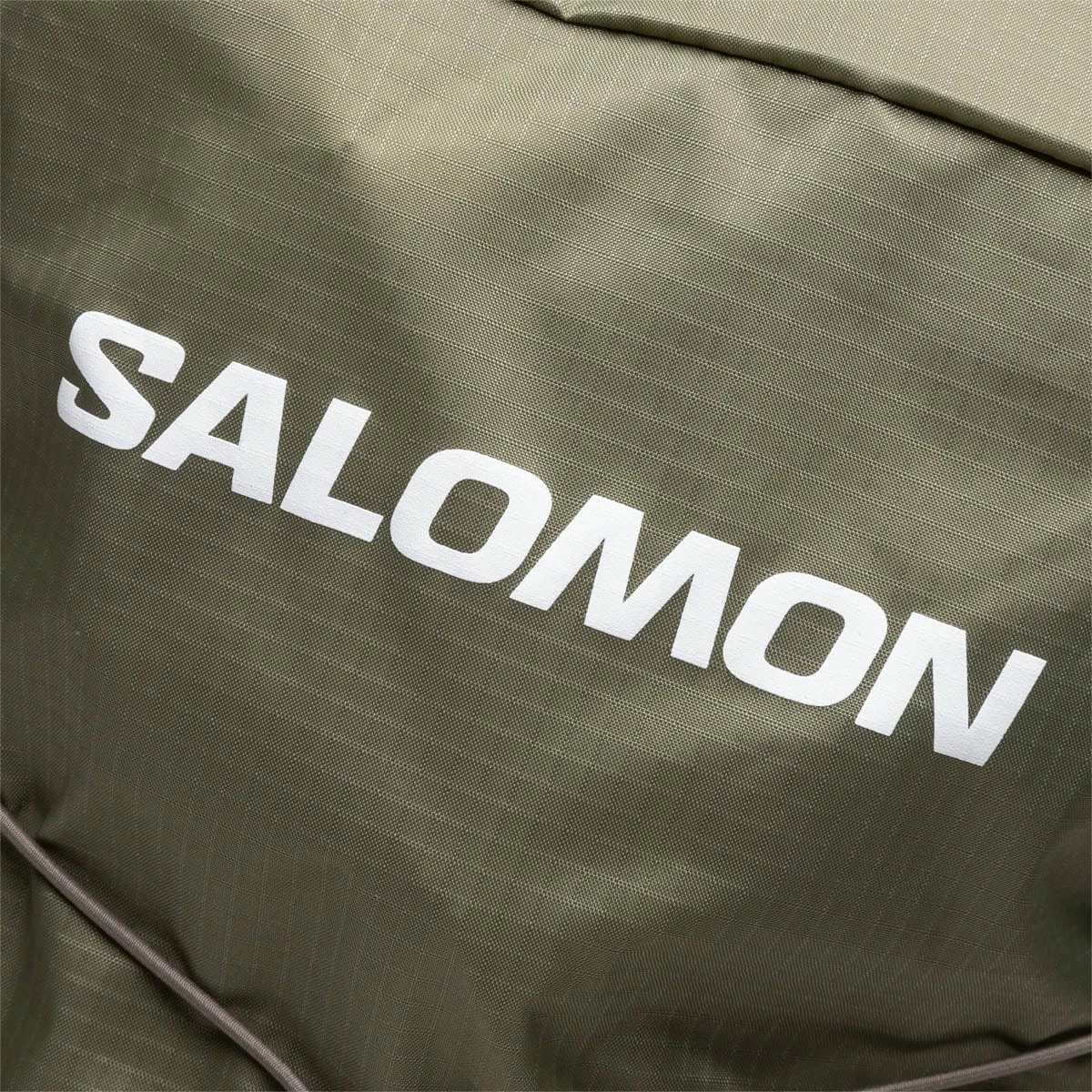 Salomon XT 20 FOR PAS NORMAL STUDIOS 7 Salomon XT 20 FOR PAS NORMAL STUDIOS - Image 6